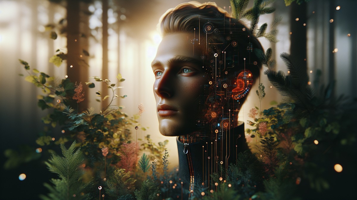 2033 Vision: Future-Ready Products That Will Shape Daily Life