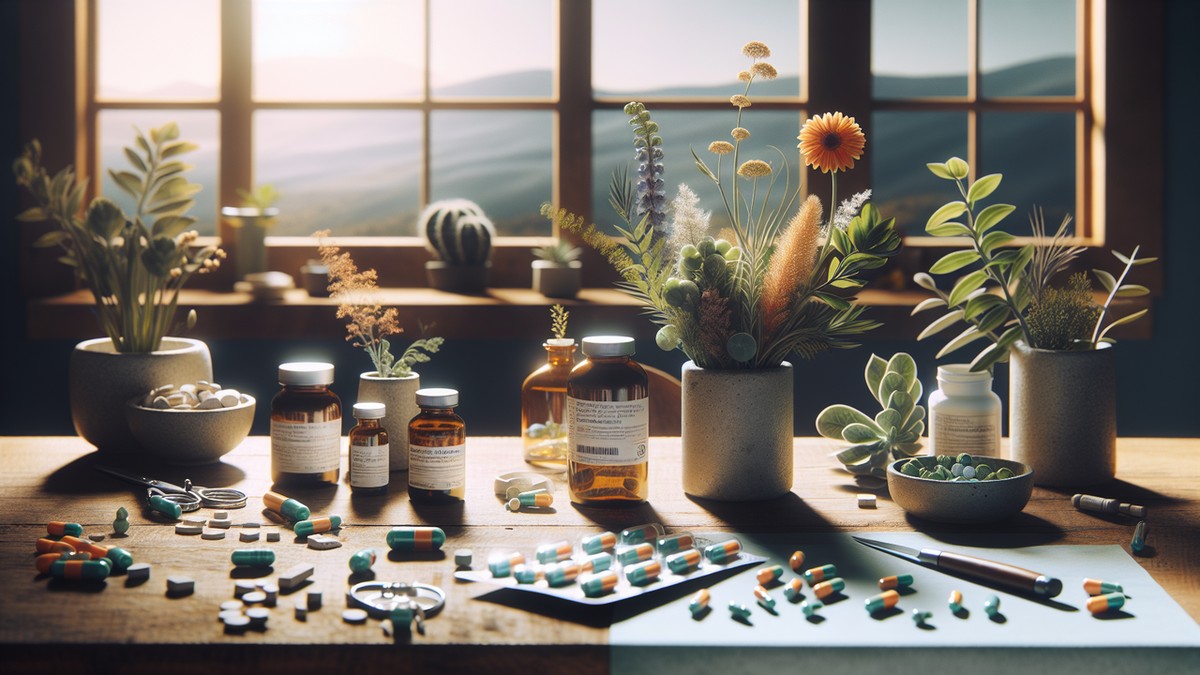 5 Key Facts About Sermorelin Sublingual Therapy You Should Know