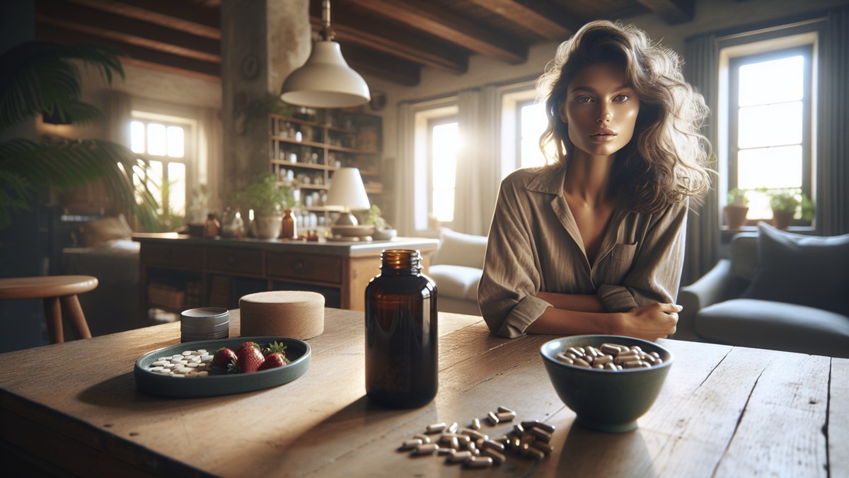 7 Essential Facts About Supplements Germany Shoppers Should Know