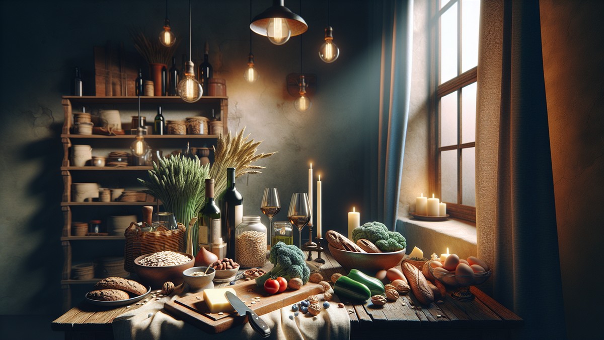 7 Powerful Ways Million Fiber Habits Transform Your Health