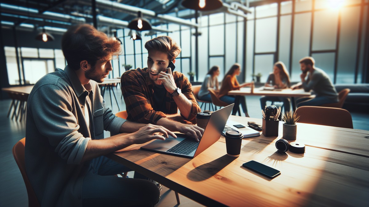 7 Smart Ways to Compare Marketing Platforms for Better Growth