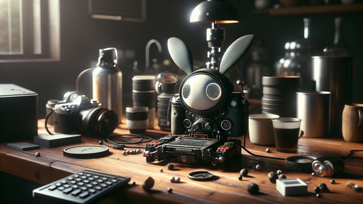 2033 Vision: Mastering Programmatic Strategy for the Next Decade