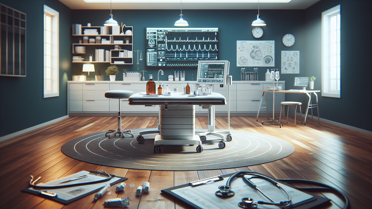 5 Ways Healthcare Analytics Is Transforming Modern Care