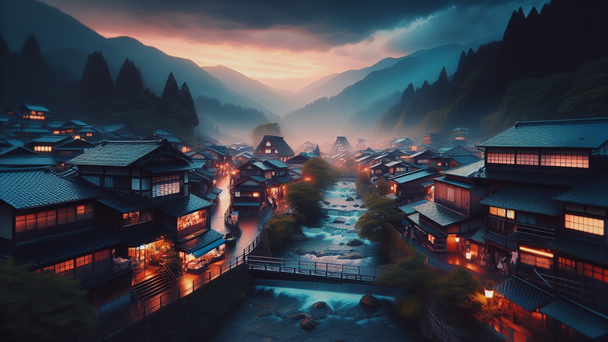 7 Smart Strategies for Successful Marketing Japan Campaigns