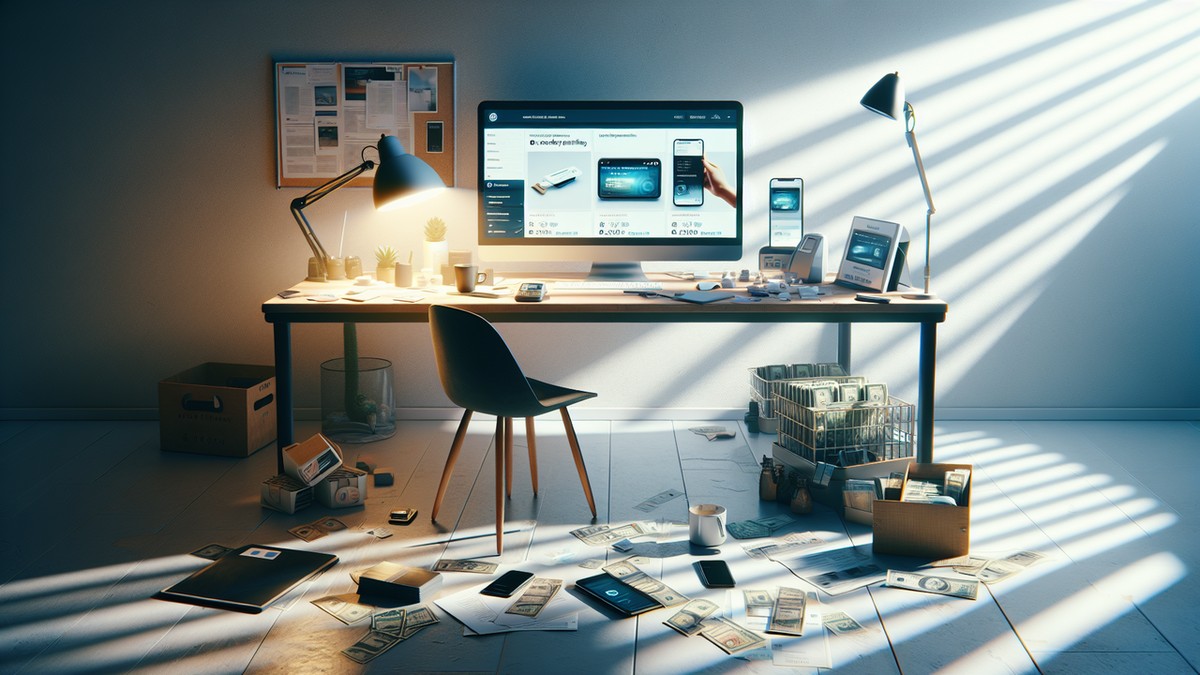 7 Ways Cards Digital Solutions Are Transforming Everyday Payments