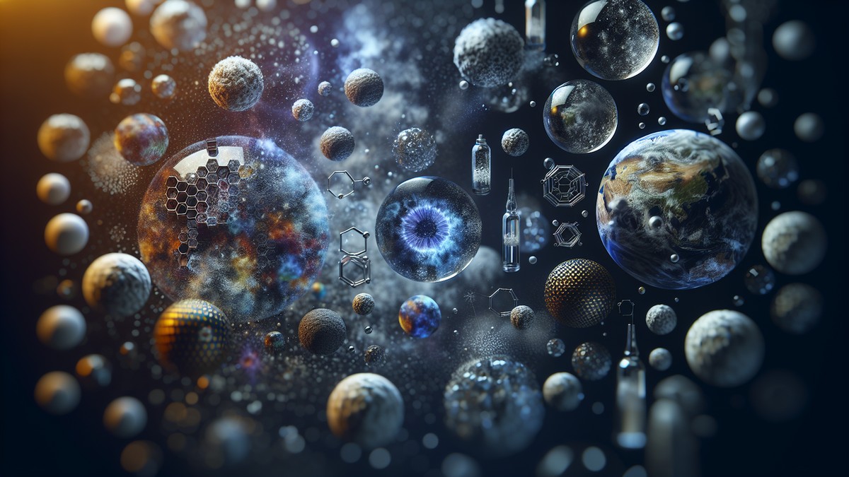 7 Ways Recruitment Patient Strategies Transform Clinical Trials