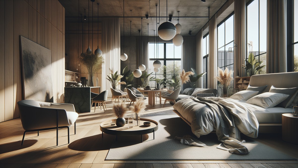 Understanding Prevalence Refractive Trends in 2025: 7 Key Insights